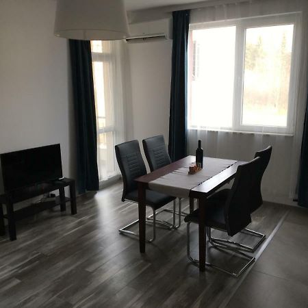 ולינגראד Apartvel Apartment 2 מראה חיצוני תמונה