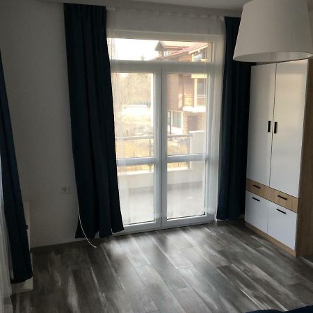 ולינגראד Apartvel Apartment 2 מראה חיצוני תמונה
