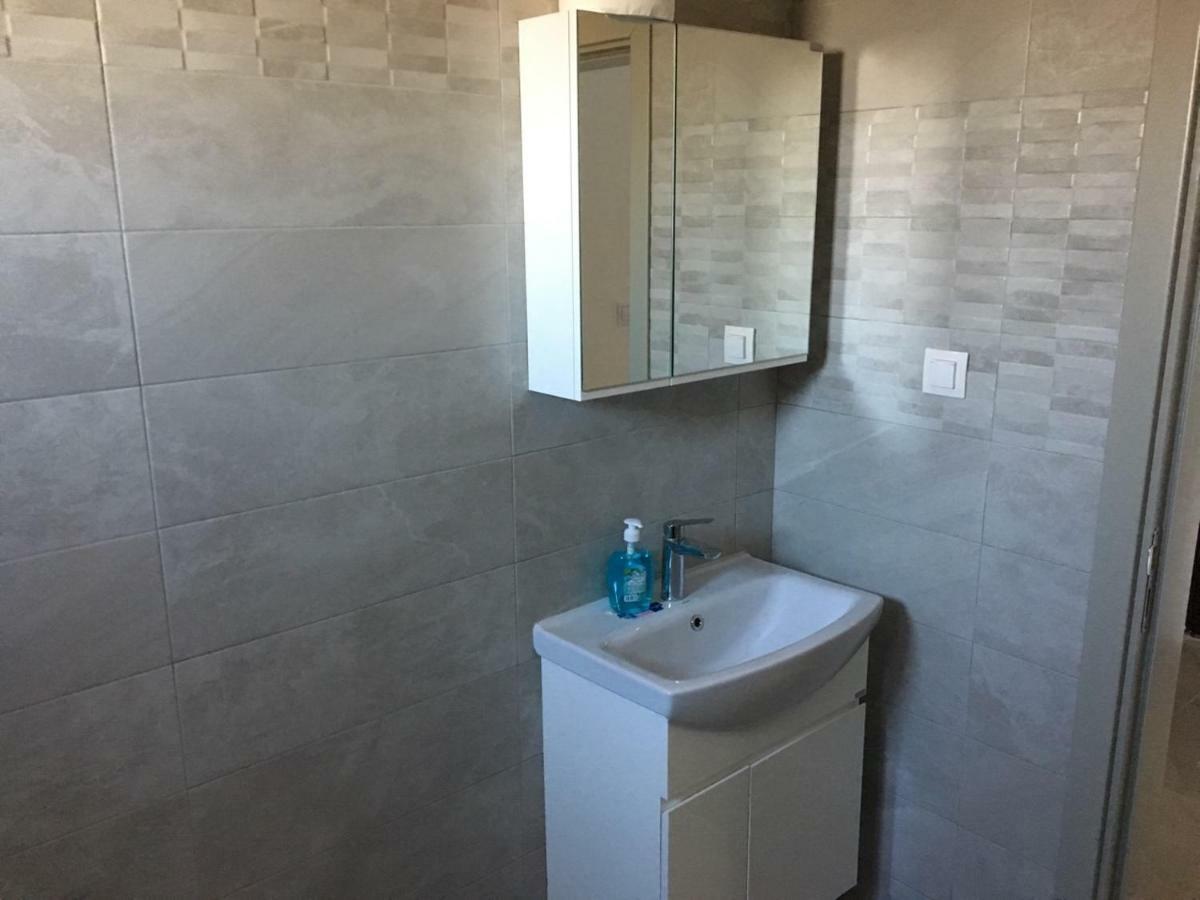 ולינגראד Apartvel Apartment 2 מראה חיצוני תמונה